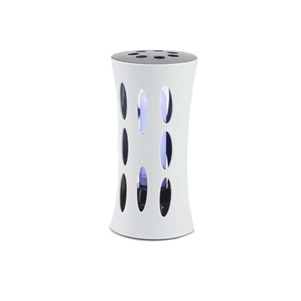 Đèn diệt côn trùng Đại Sinh DS-DU8G - Hàng chính hãng