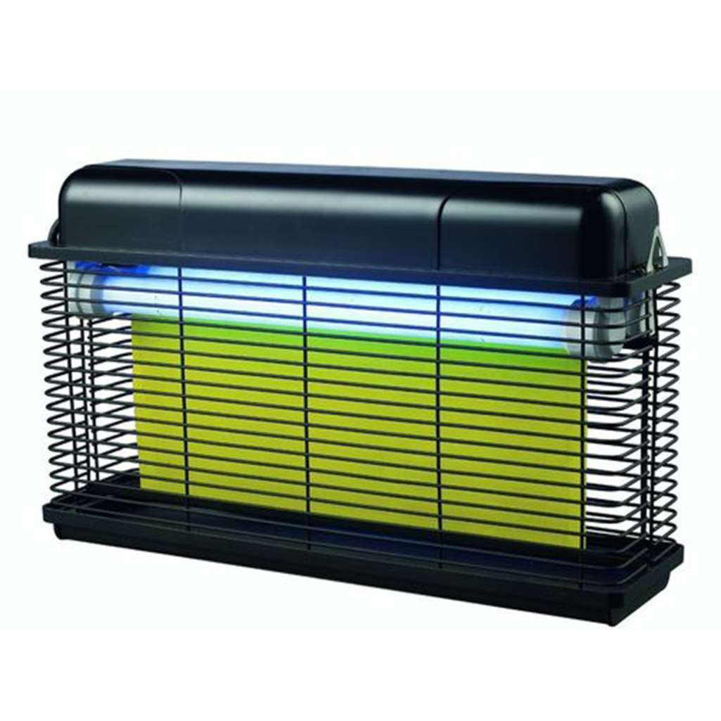 Đèn diệt côn trùng Delta GA1-30 - Hàng chính hãng