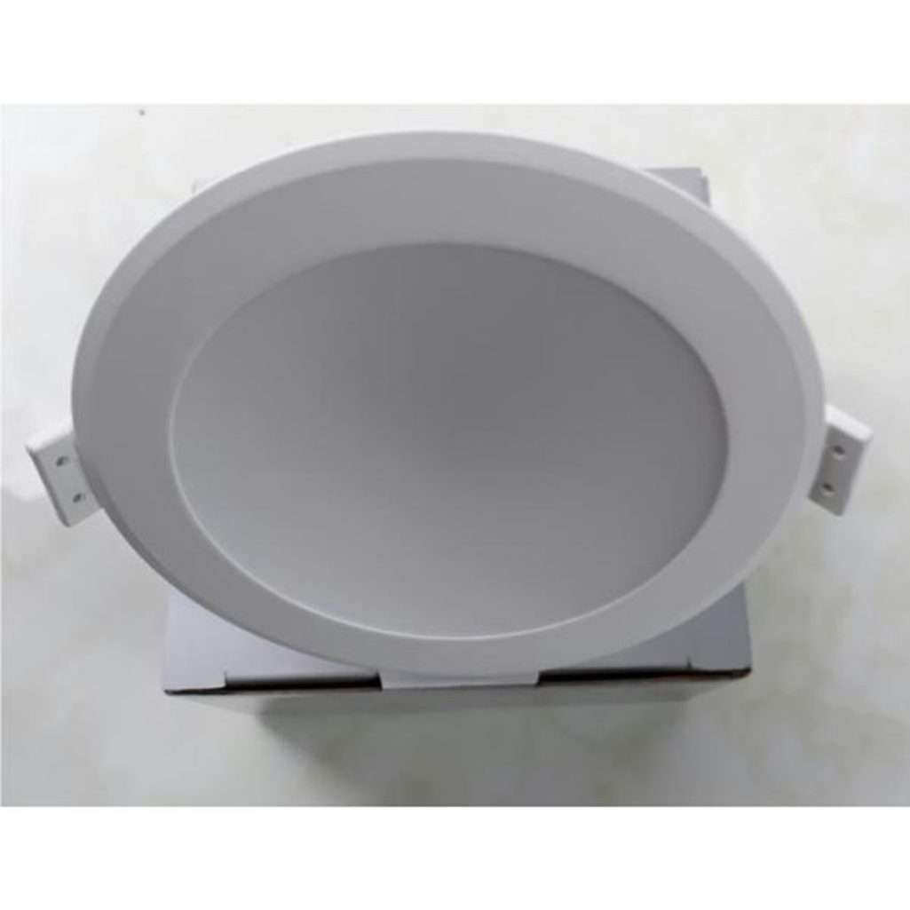 Đèn Led Downlight Panasonic NDL056 - Hàng chính hãng