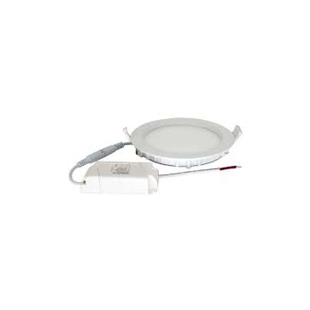 Đèn Led Downlight siêu mỏng Panasonic NSD064 - Hàng chính hãng
