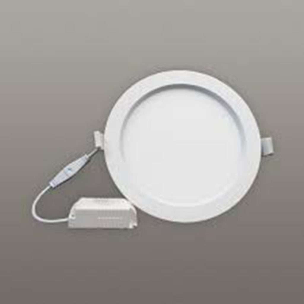 Đèn Led Downlight siêu mỏng Panasonic NSD066 - Hàng chính hãng