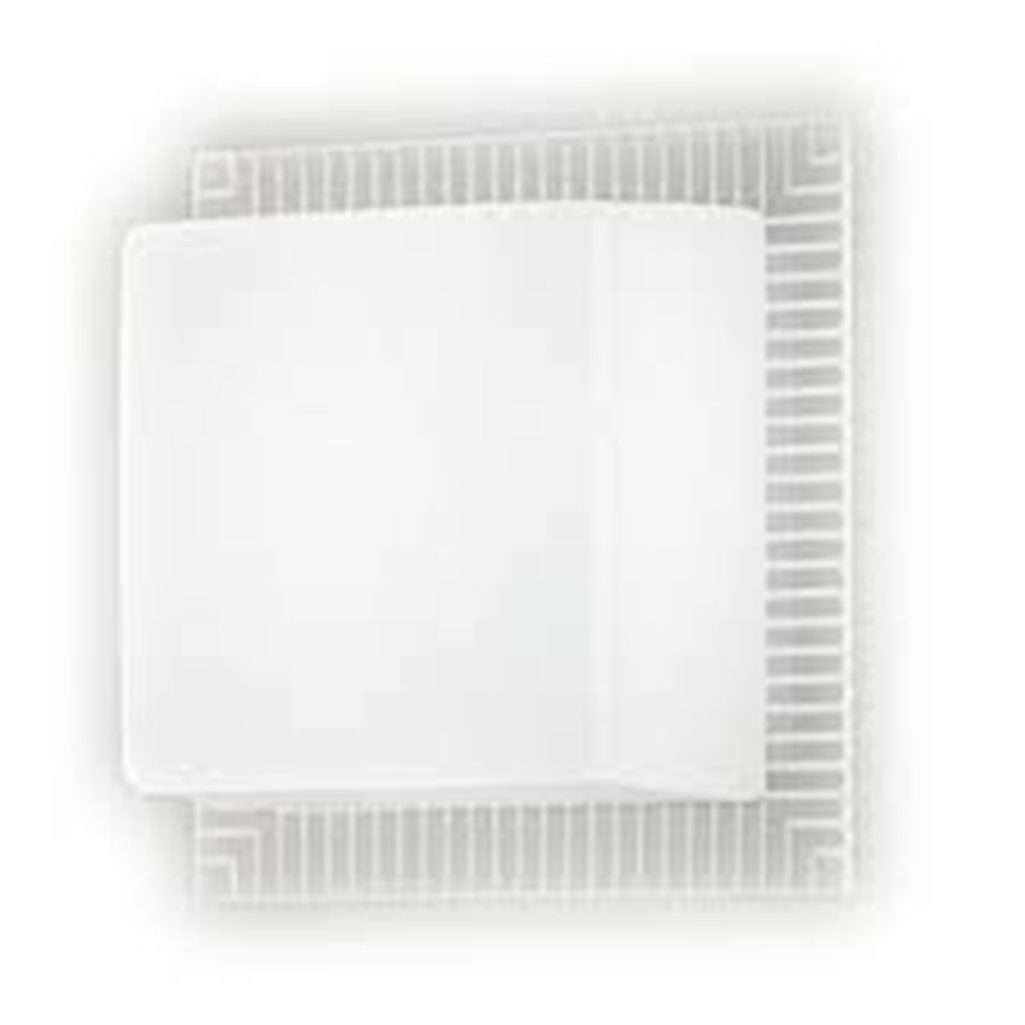 Đèn Led trang trí Panasonic HH-LW6010619 - Hàng chính hãng