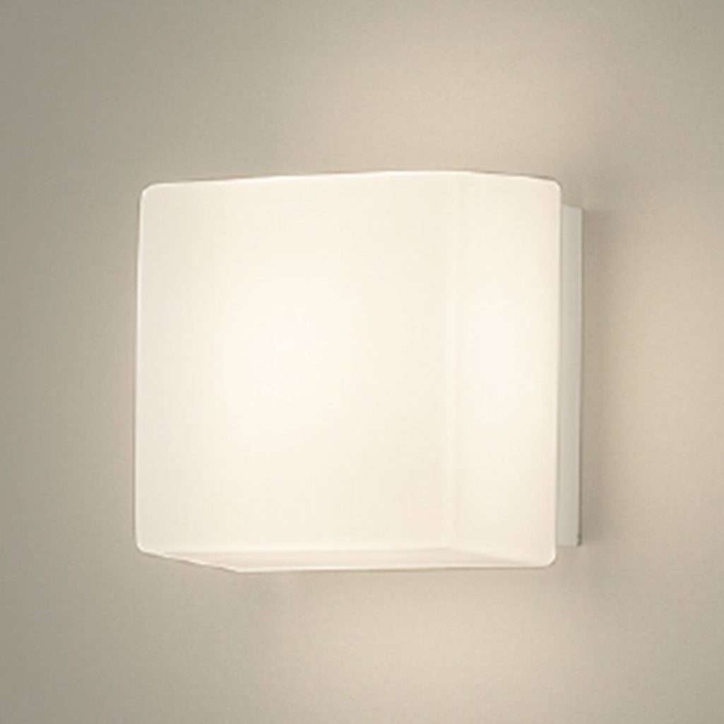 Đèn Led trang trí Panasonic HH-LW6020419 - Hàng chính hãng