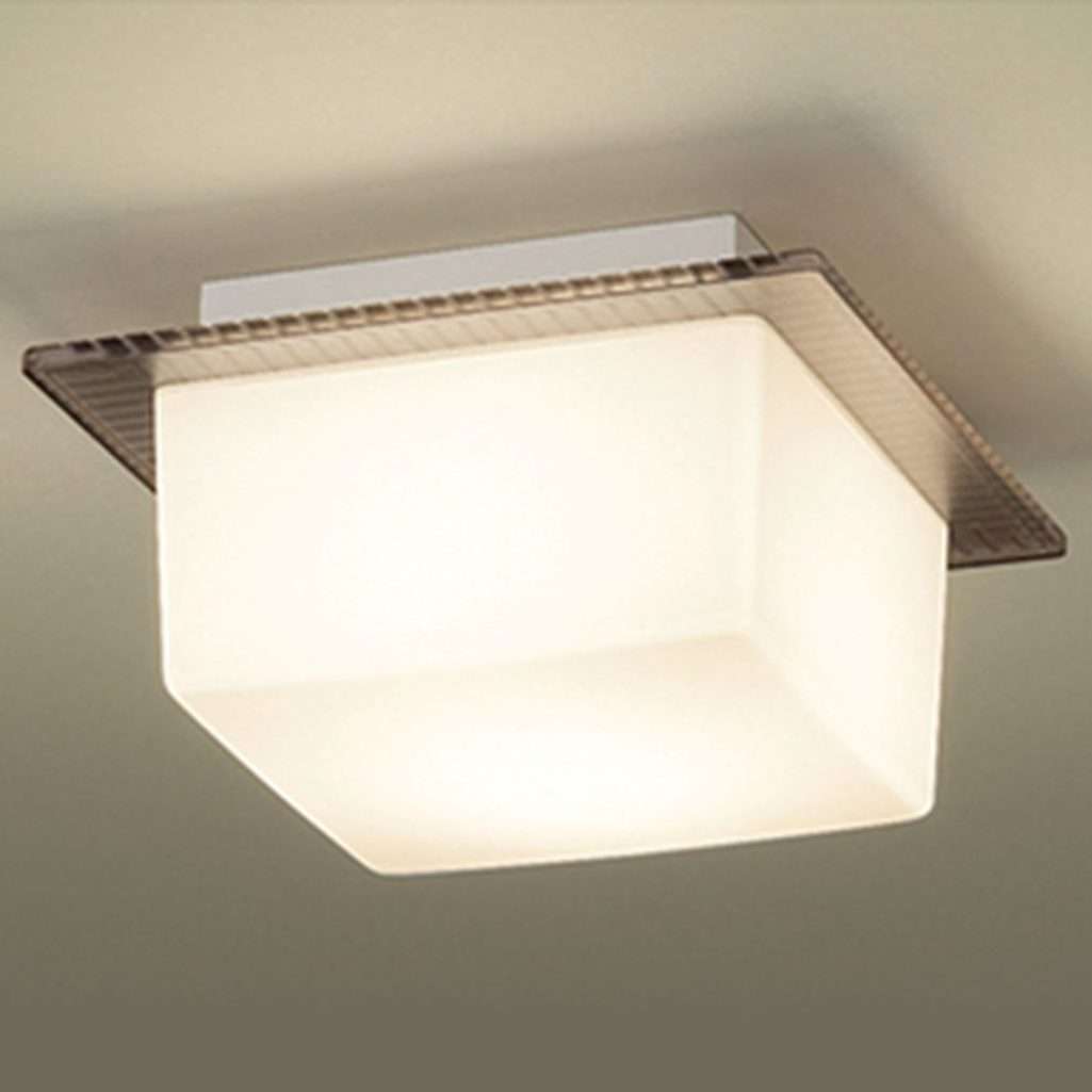 Đèn Led trang trí Panasonic HH-LW6020519 - Hàng chính hãng