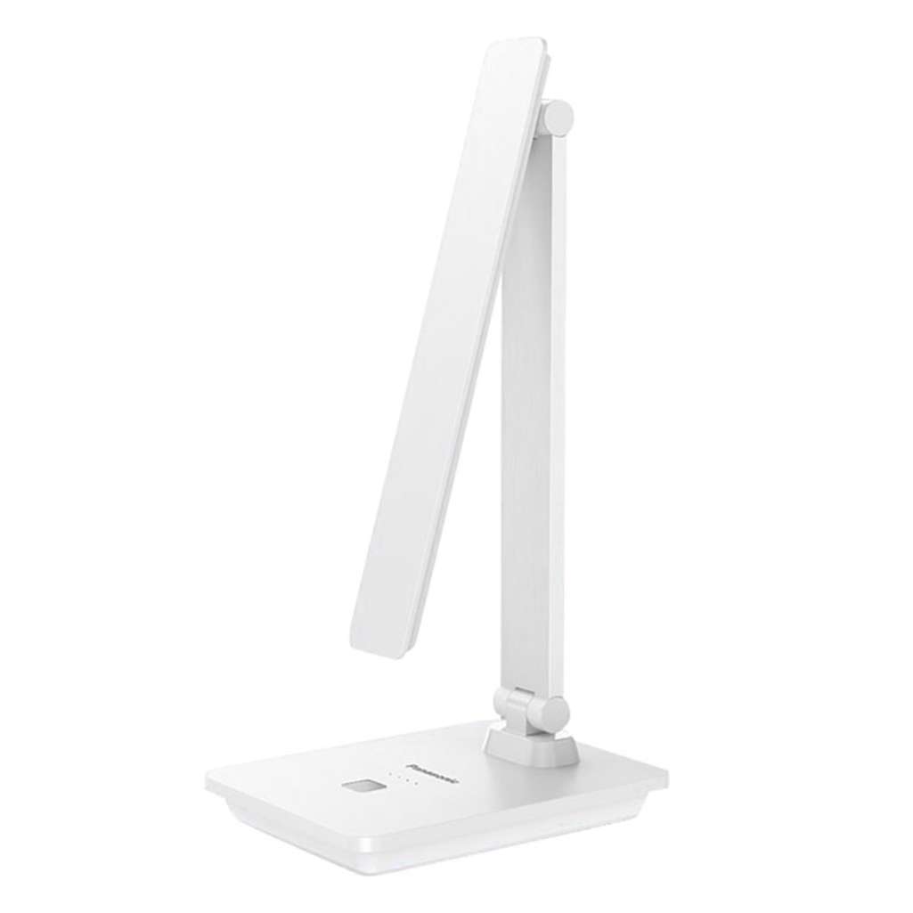 Đèn sạc để bàn LED Panasonic HH-LT062819 - Hàng chính hãng
