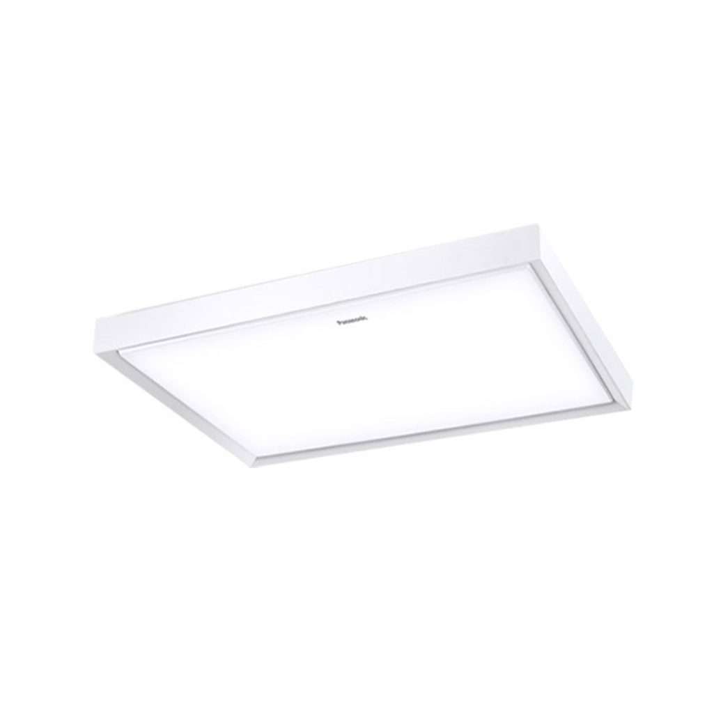 Đèn trần LED điều khiển từ xa siêu mỏng Panasonic HHXZ7003 - Hàng chính hãng