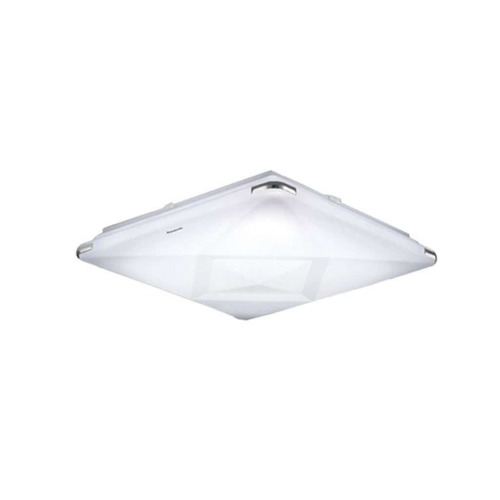 Đèn trần Led Panasonic HH-LA157688 - Hàng chính hãng