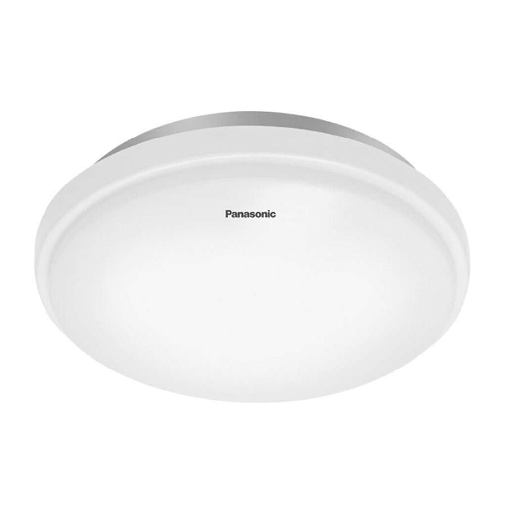 Đèn trần LED Panasonic HHLA0201 - Hàng chính hãng