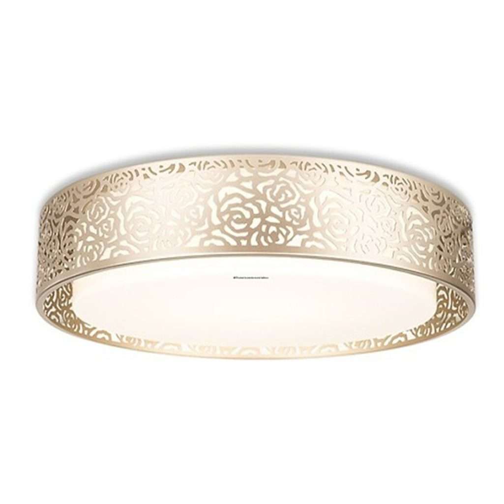 Đèn trần LED Panasonic HHLAZ1809 - Hàng chính hãng