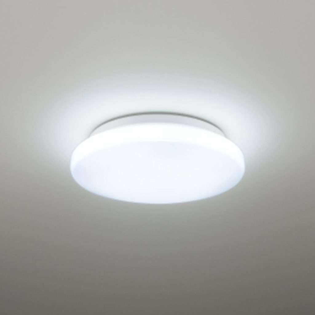 Đèn trần Led Panasonic NNP-52600 - Hàng chính hãng