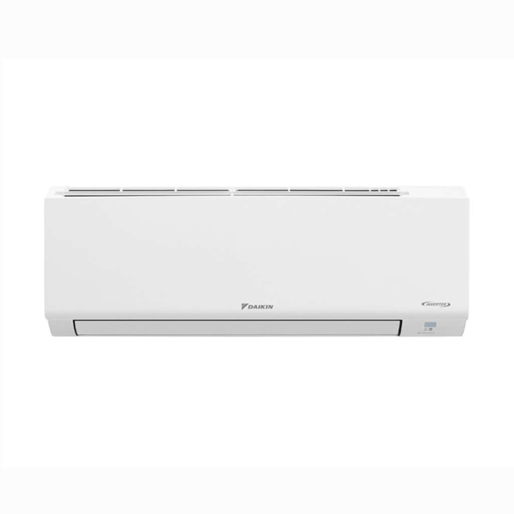 Điều hòa 1 chiều Daikin FTKB50YVMV - Hàng chính hãng