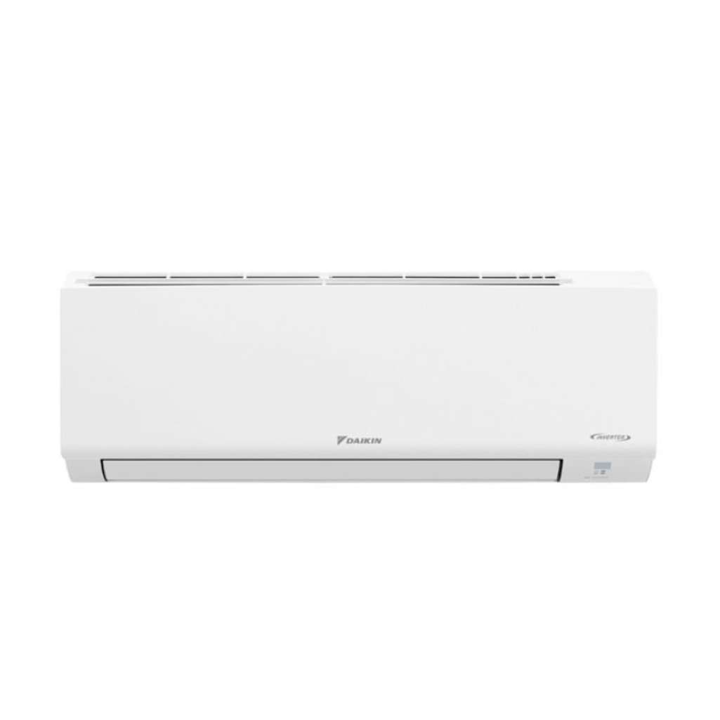 Điều hòa 1 chiều Daikin Inverter FTKB25YVMV - Hàng chính hãng