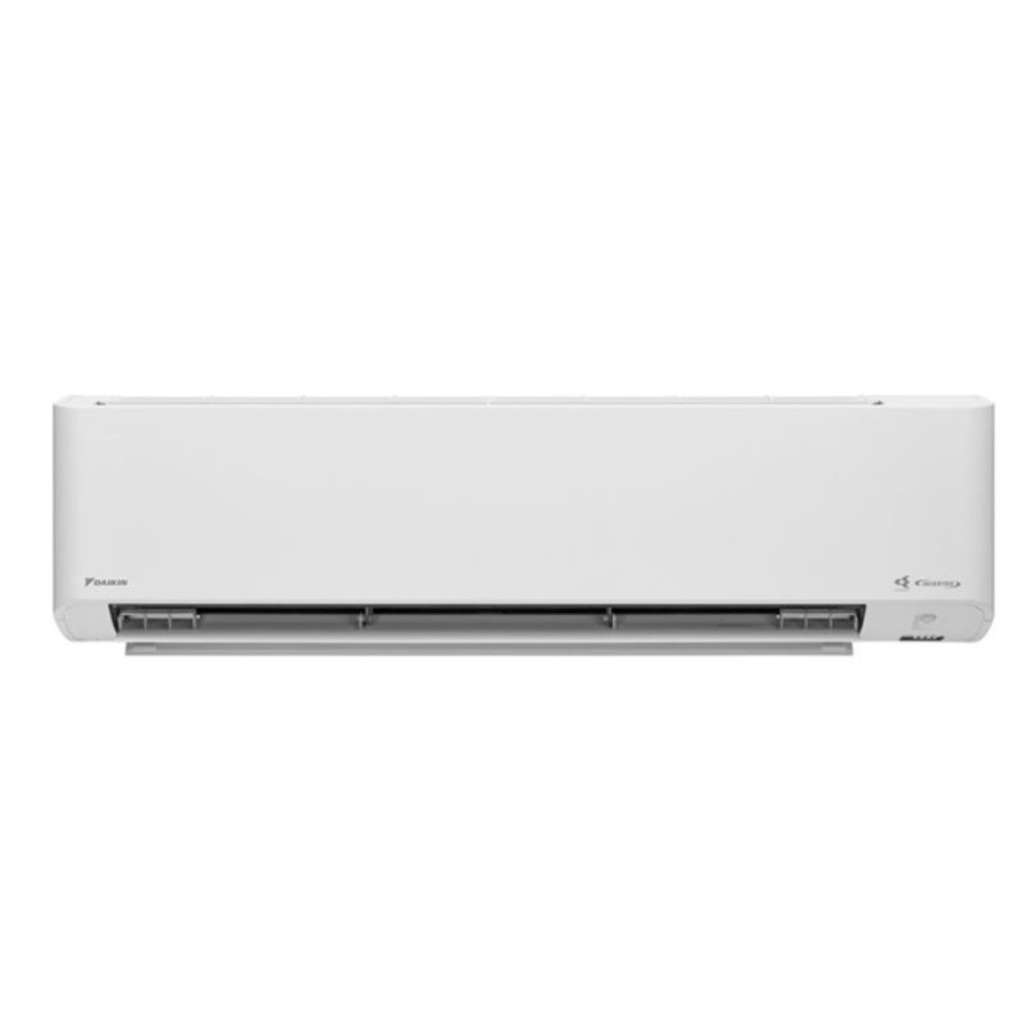 Điều hòa 1 chiều Daikin inverter FTKY60ZVMV - Hàng chính hãng