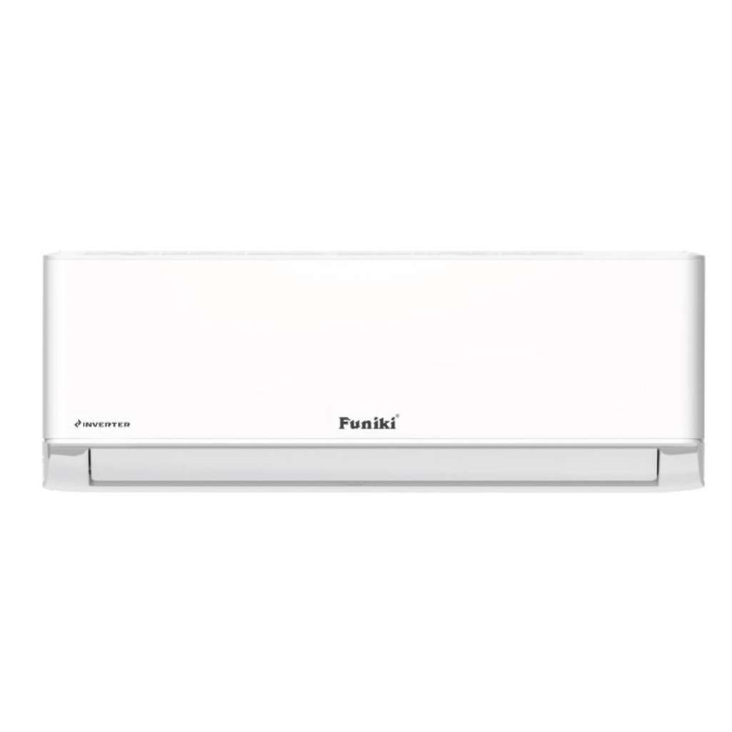 Điều hòa 1 chiều Funiki HSIC12TMU - Hàng chính hãng