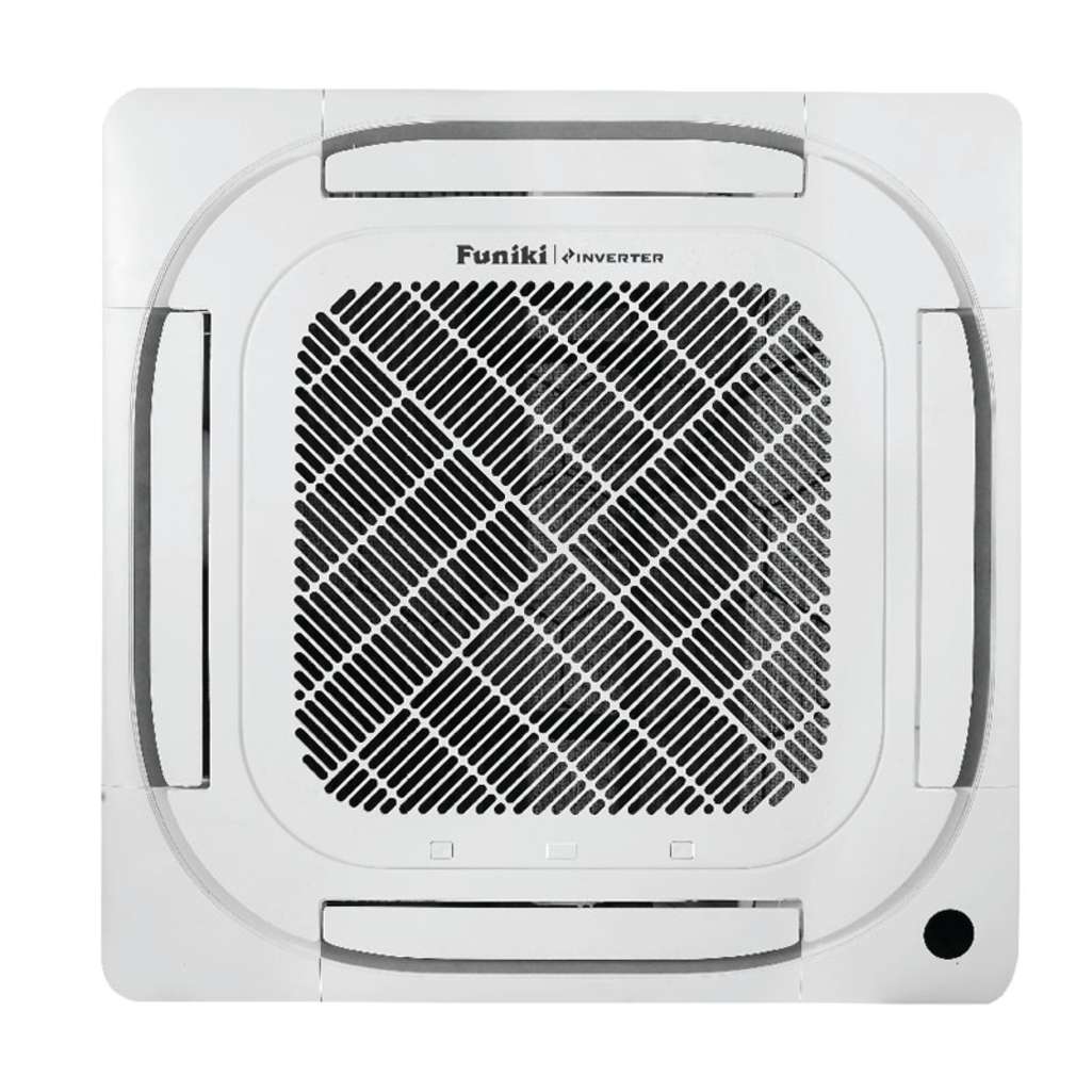 Điều hòa âm trần inverter Funiki CIC 19MMC - Hàng chính hãng