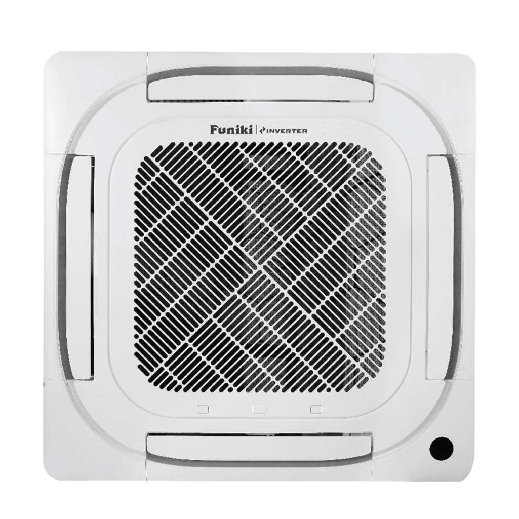 Điều hòa âm trần inverter Funiki CIC24MMC - Hàng chính hãng