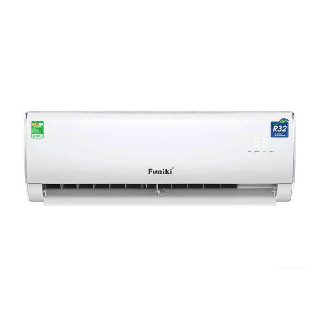 Điều hòa Funiki HSC12MMC - Hàng chính hãng