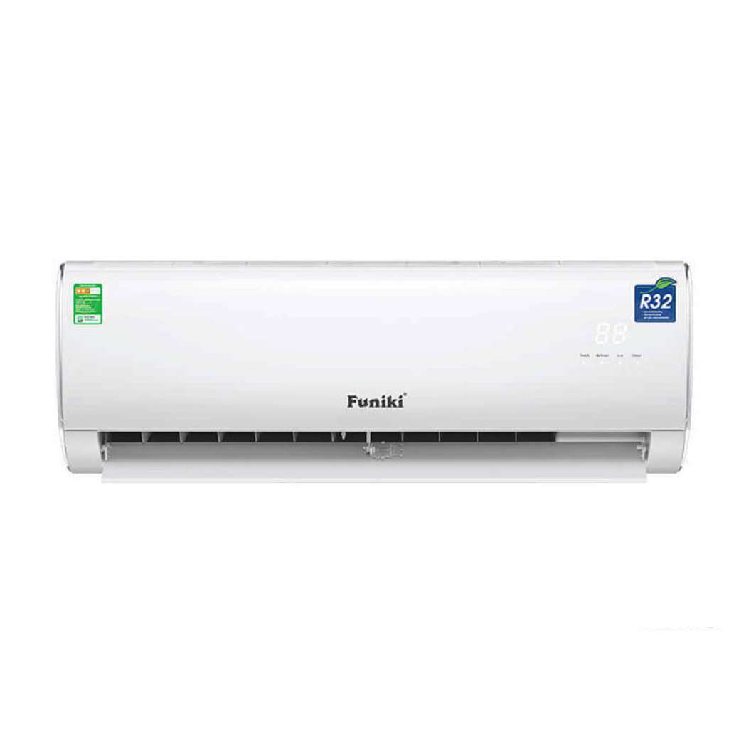 Điều hòa Funiki HSC18MMC - Hàng chính hãng