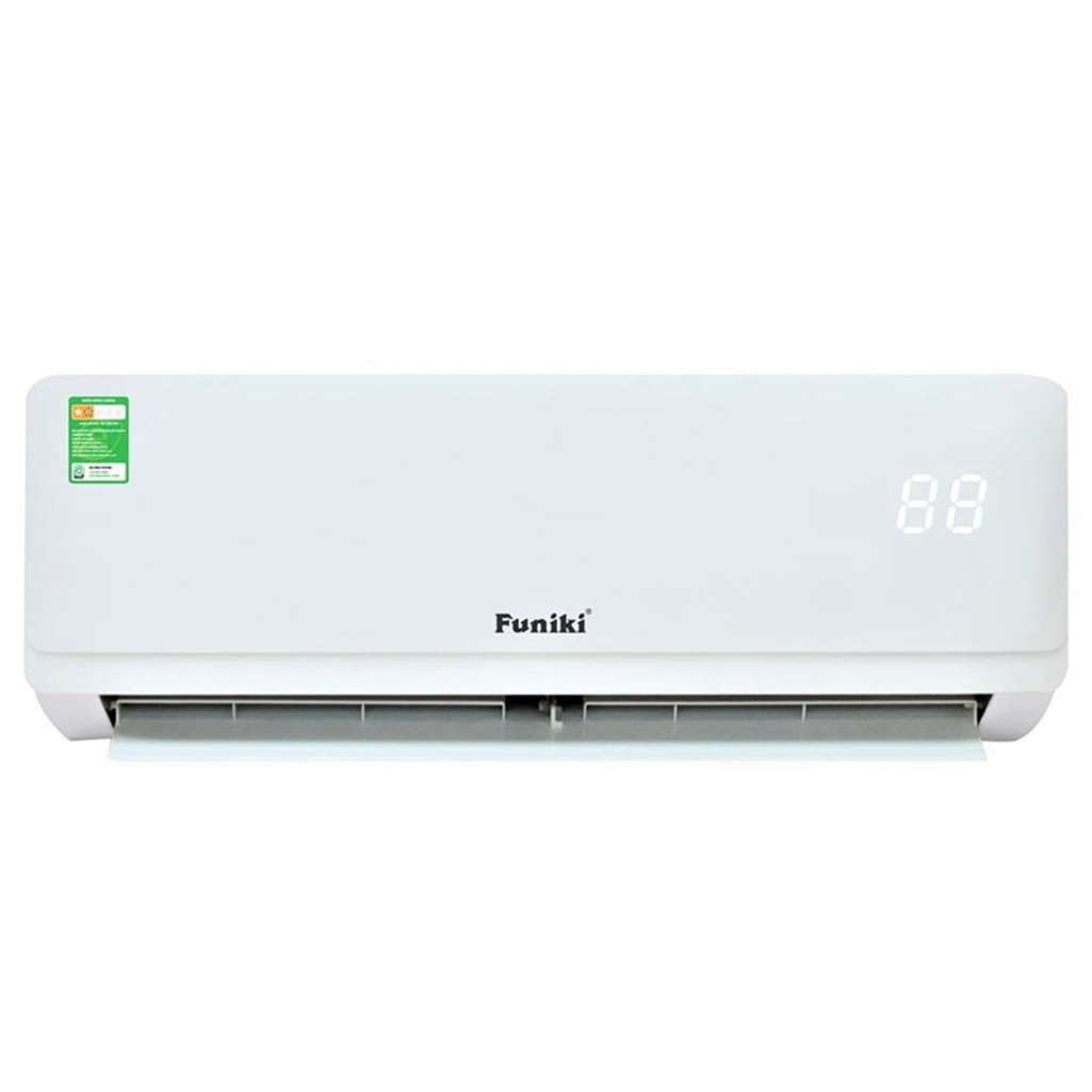Điều hòa Funiki SC24MMC2 - Hàng chính hãng