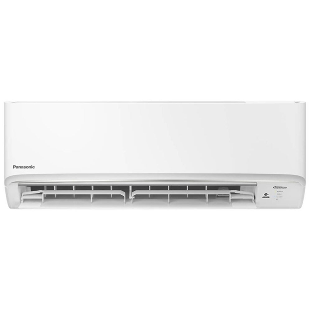 Điều hòa Panasonic 12000 BTU 1 chiều inverter RU12CKH-8D - Hàng chính hãng