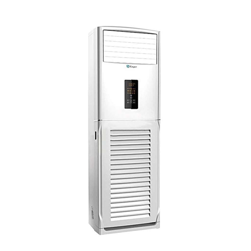 Điều hòa tủ đứng 1 chiều Casper FC-36TL22 - Hàng chính hãng