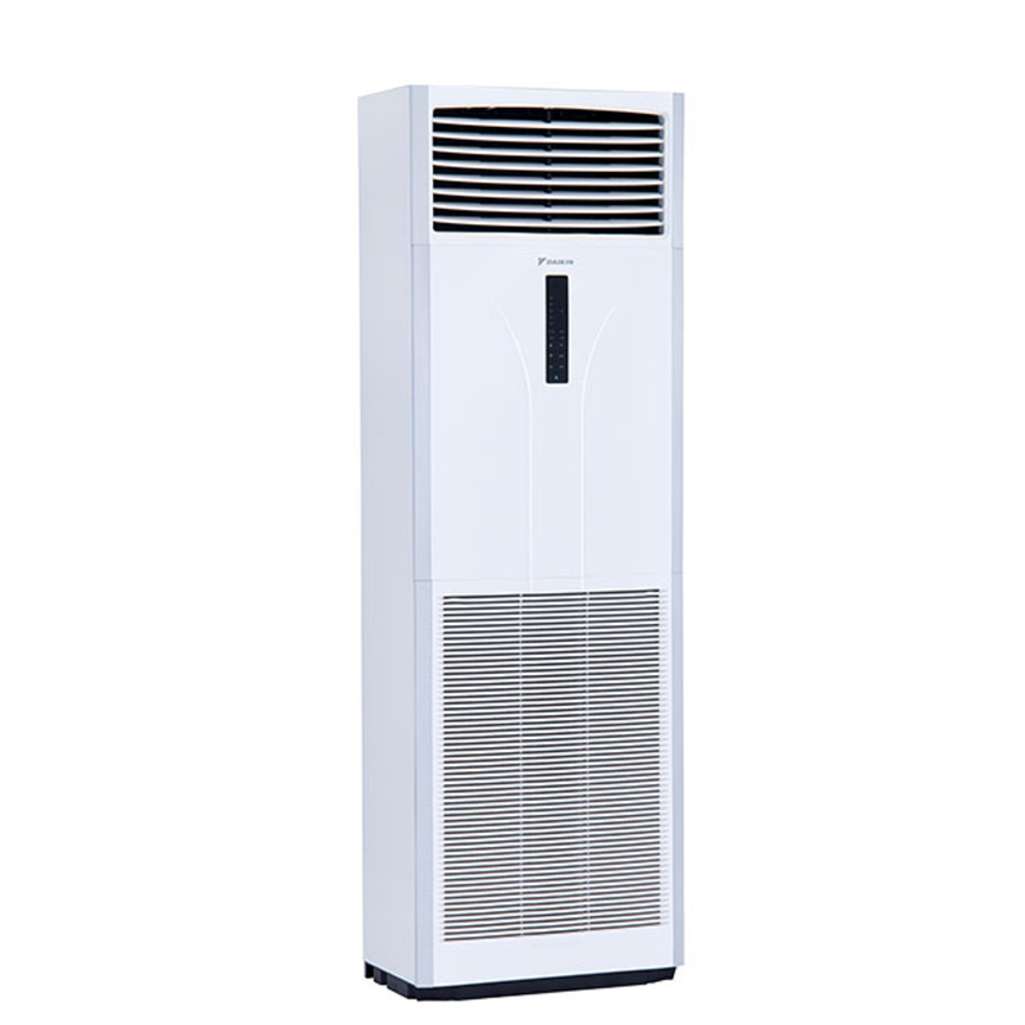 Điều hòa tủ đứng Daikin Inverter FVFC71AV1/RZFC71AGV19 - Hàng chính hãng
