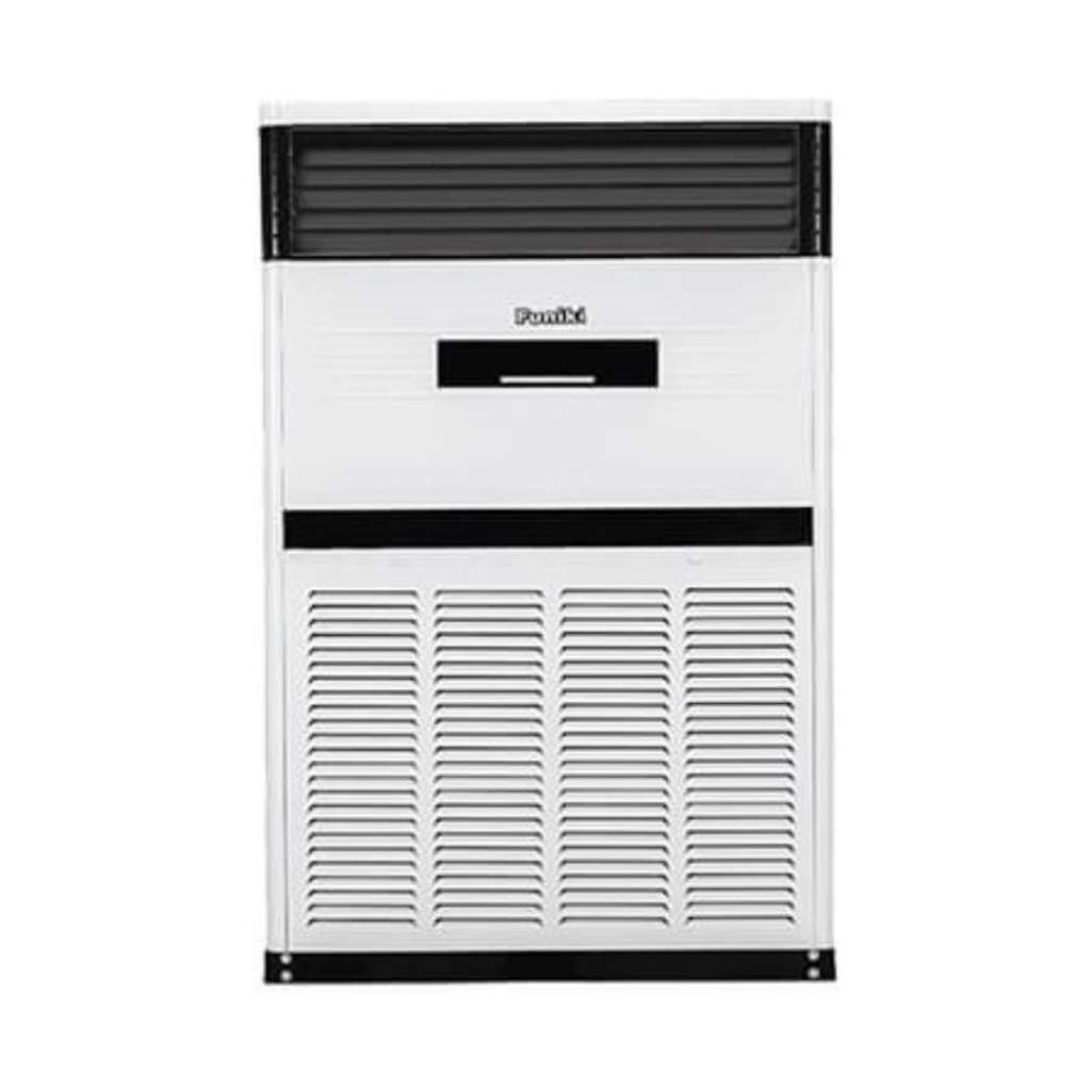 Điều hòa tủ đứng Funiki FC100MCC - Hàng chính hãng
