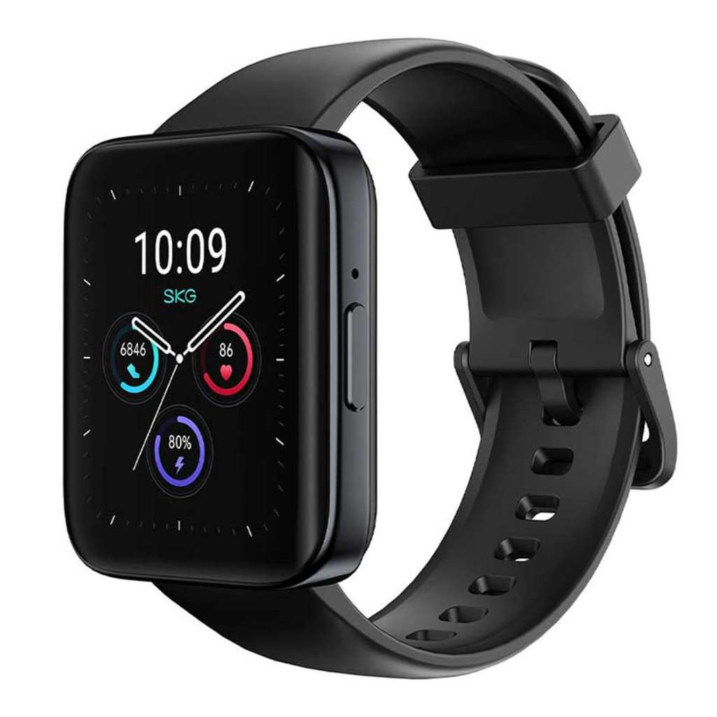 Đồng hồ thông minh SKG V9 - Hàng chính hãng