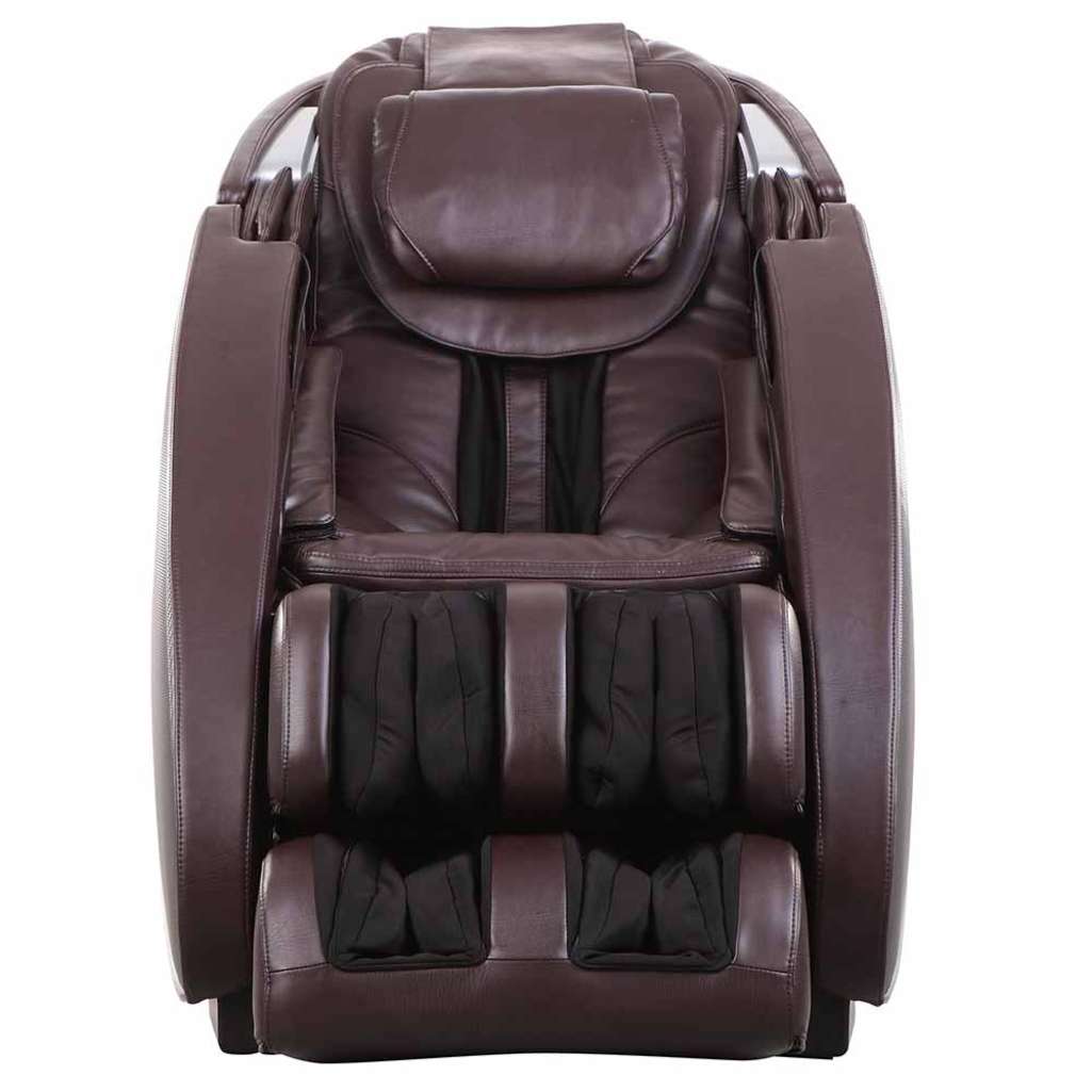 Ghế Massage 4D UFO Universe Buheung MK-7800 - Hàng chính hãng