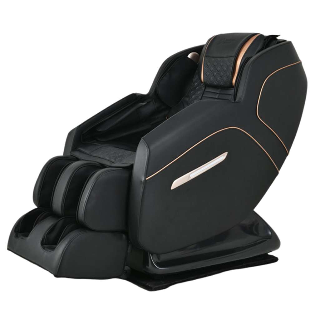 Ghế massage Buheung MK-5300 - Hàng chính hãng