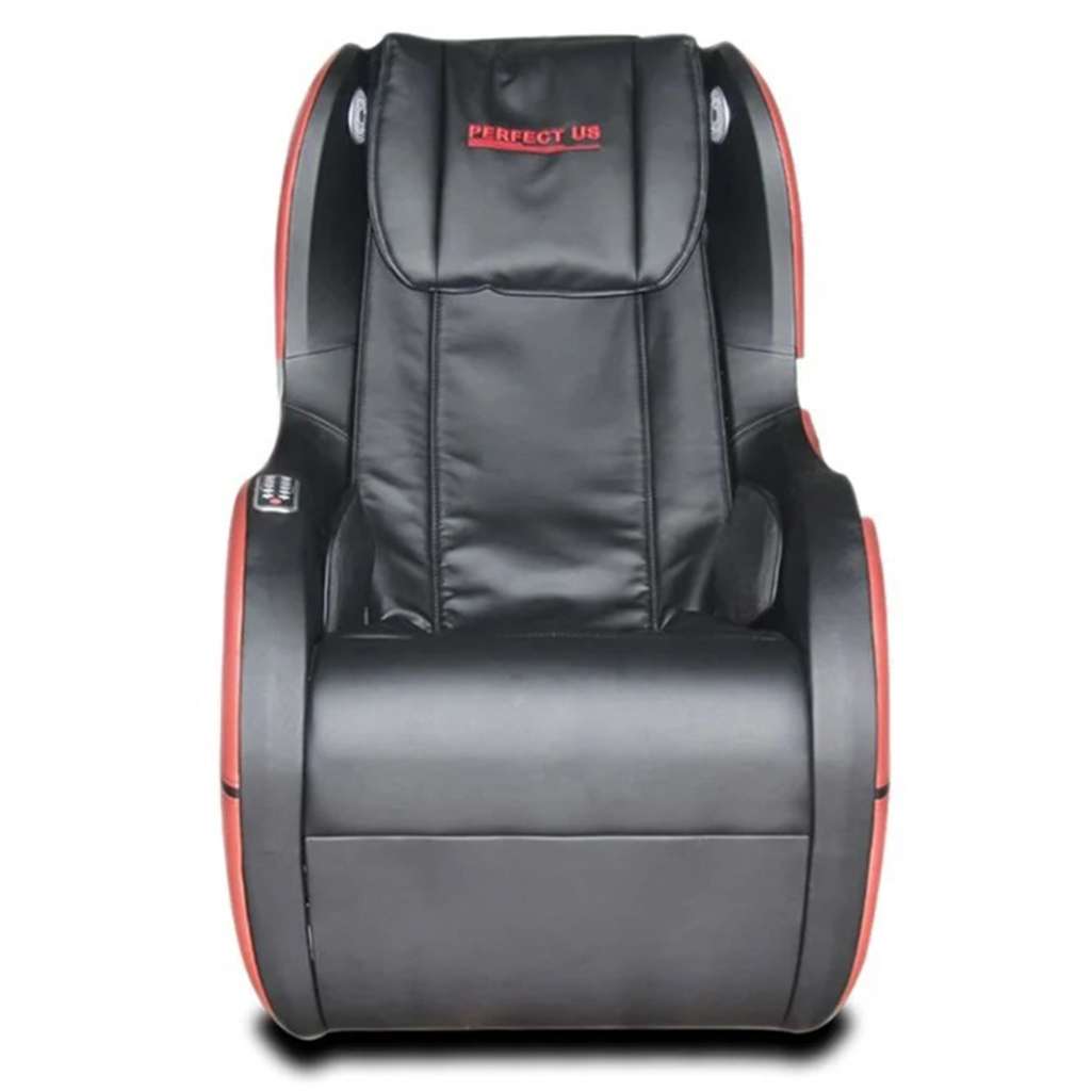Ghế massage toàn thân Perfect US-328 - Hàng chính hãng