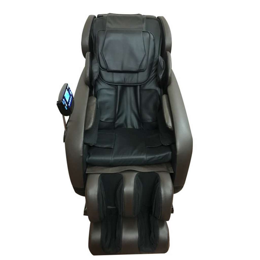 Ghế massage toàn thân Perfect US-800S - Hàng chính hãng