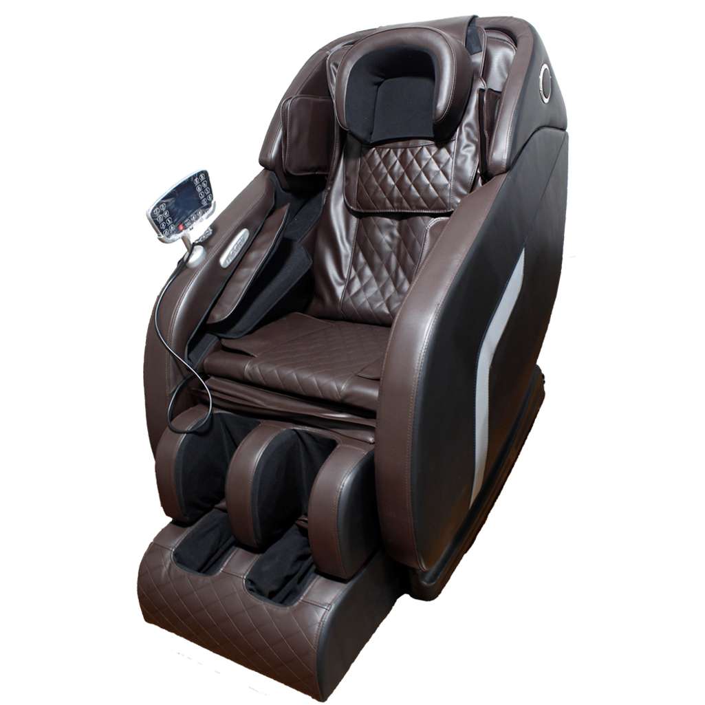 Ghế massage toàn thân Perfect US-88H - Hàng chính hãng