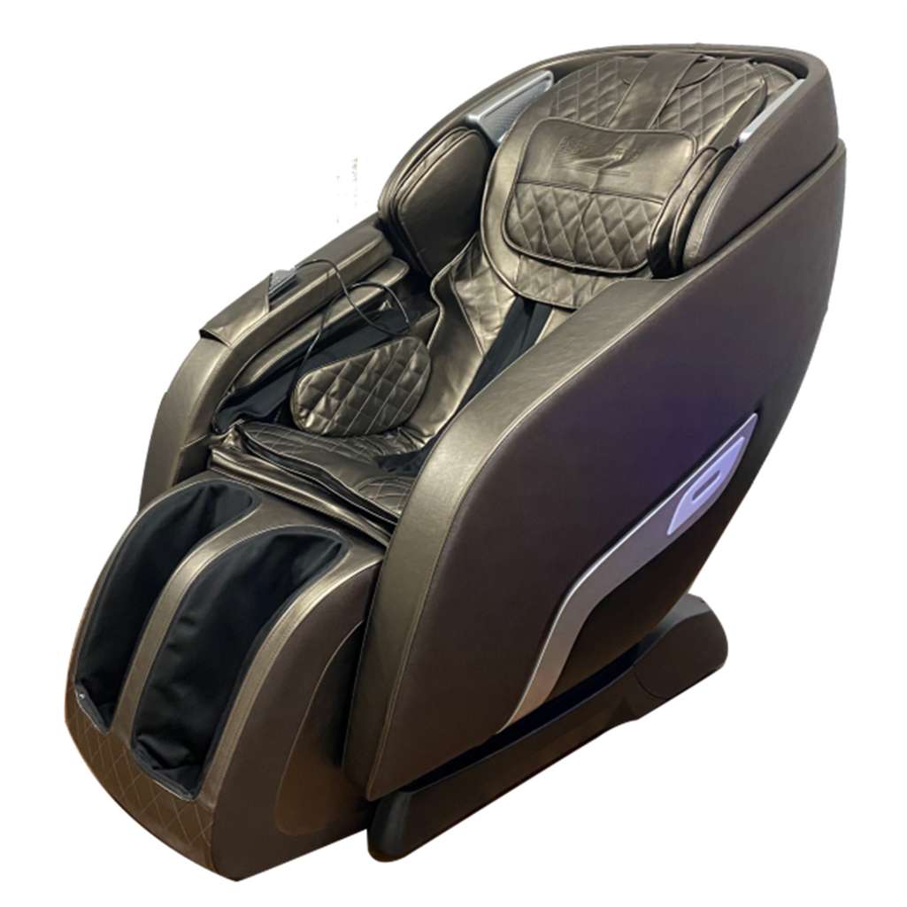 Ghế massage toàn thân Perfect US-88R - Hàng chính hãng