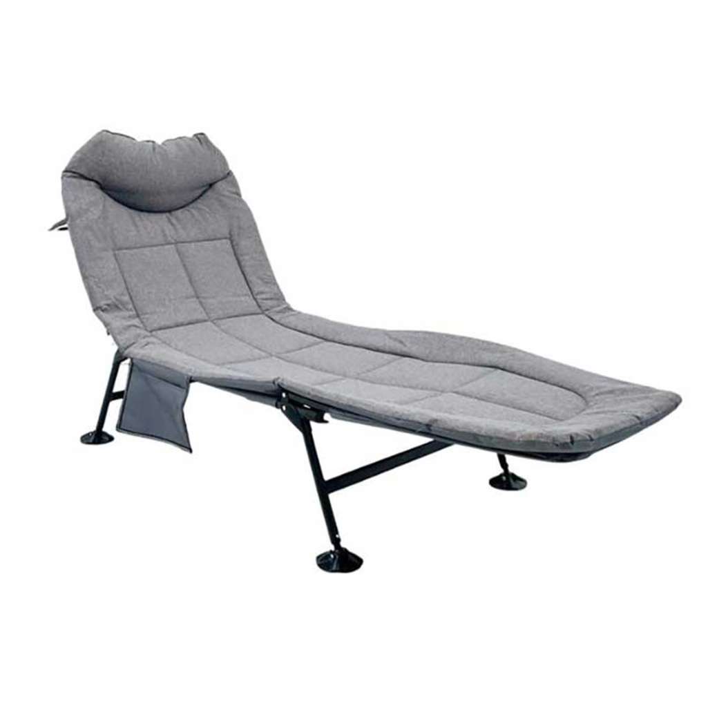 Giường xếp gấp gọn đa năng Sumika 298 - Hàng chính hãng