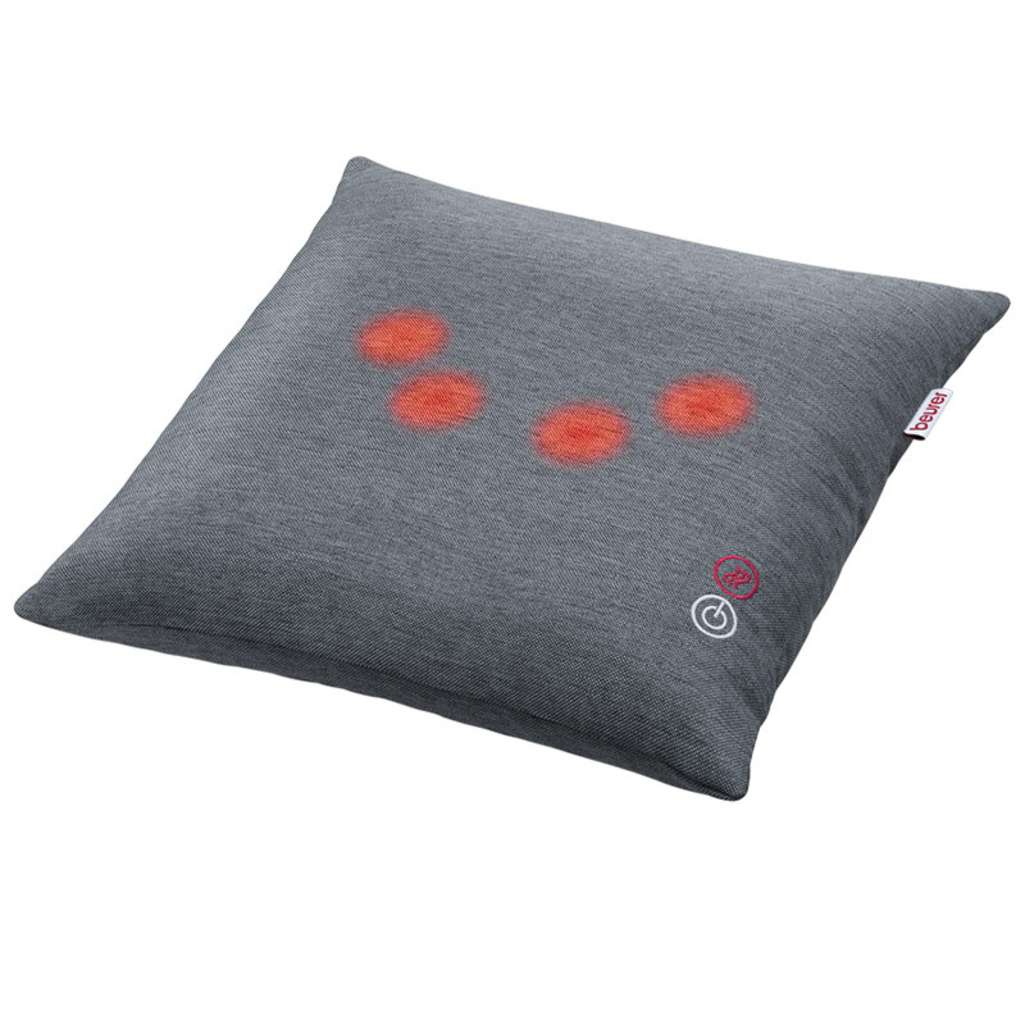 Gối massage Beurer MG135 - Hàng chính hãng