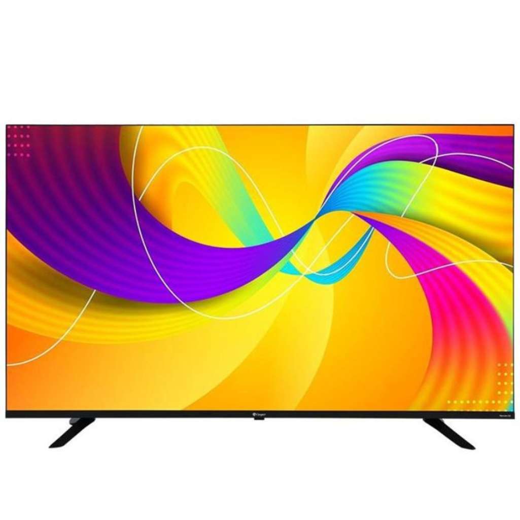 Google tivi Casper 4K 55 inch D55UGC620 - Hàng chính hãng