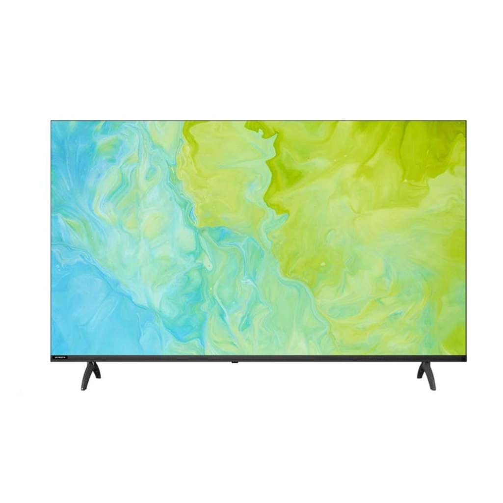 Google tivi Coocaa HD 32 inch 32Z73 - Hàng chính hãng