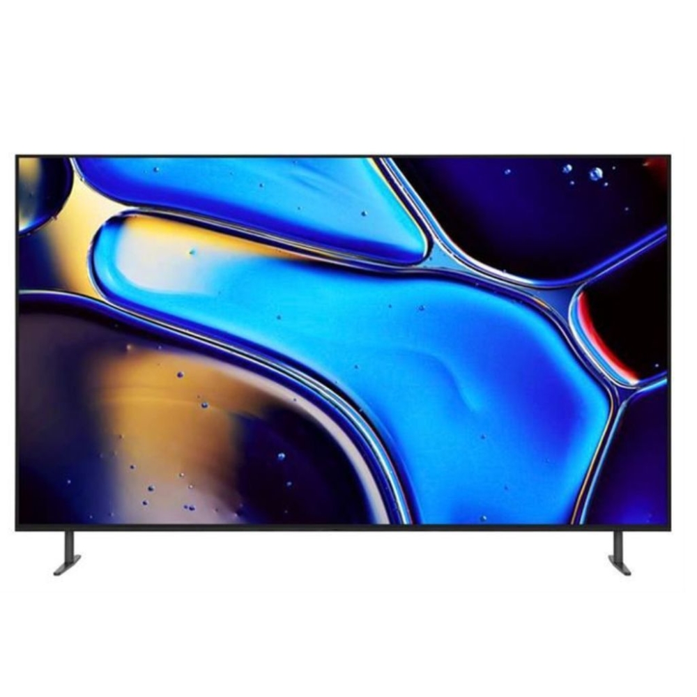 Google tivi OLED Sony AI 4K 65 inch K-65XR80 - Hàng chính hãng
