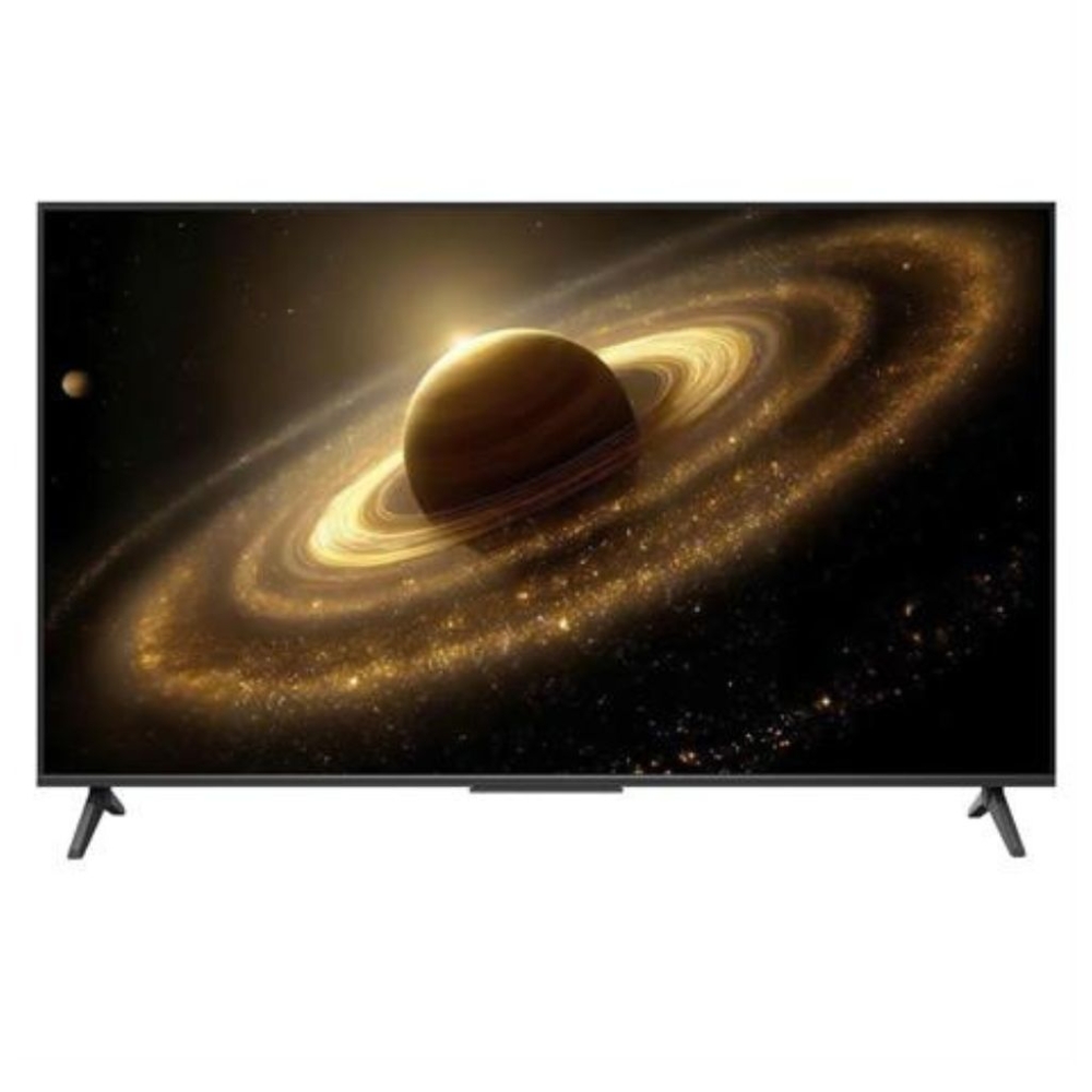 Google tivi QD-Mini LED Coocaa 4K 55 inch 55V75 - Hàng chính hãng