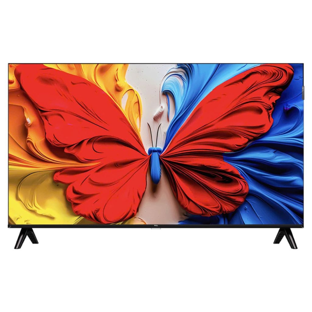 Google tivi QLED TCL Full HD 40 inch 40S5K - Hàng chính hãng