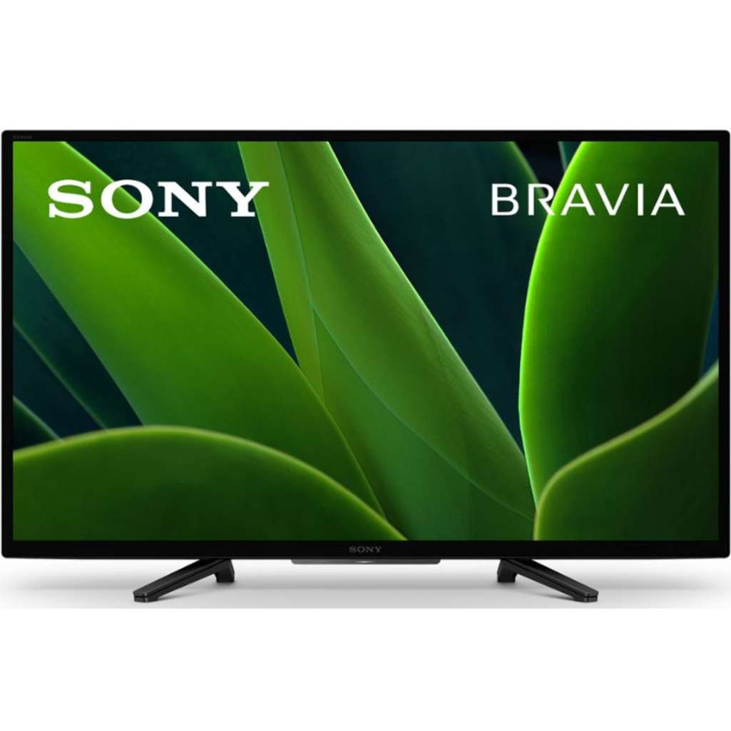 Google Tivi Sony 32 inch KD-32W830K - Hàng chính hãng