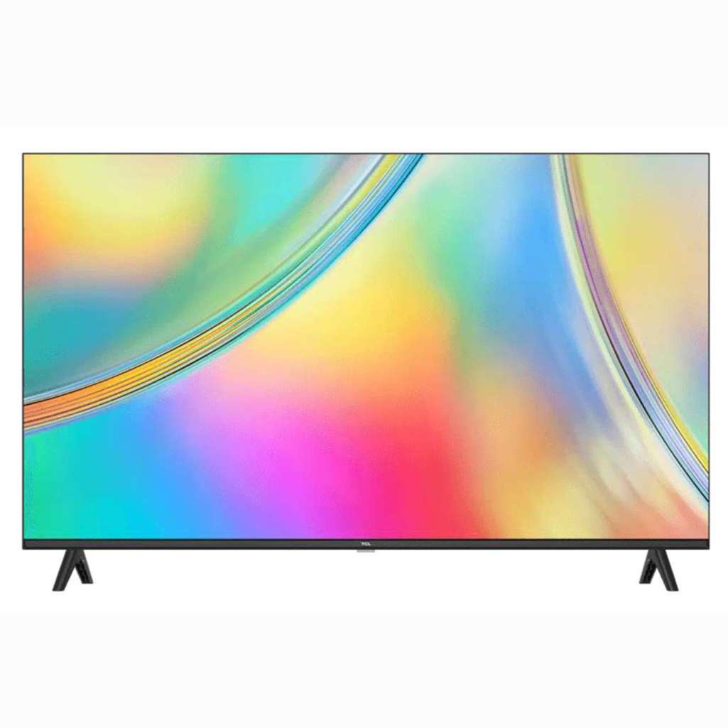 Google Tivi TCL 43 inch 43S5400 - Hàng chính hãng