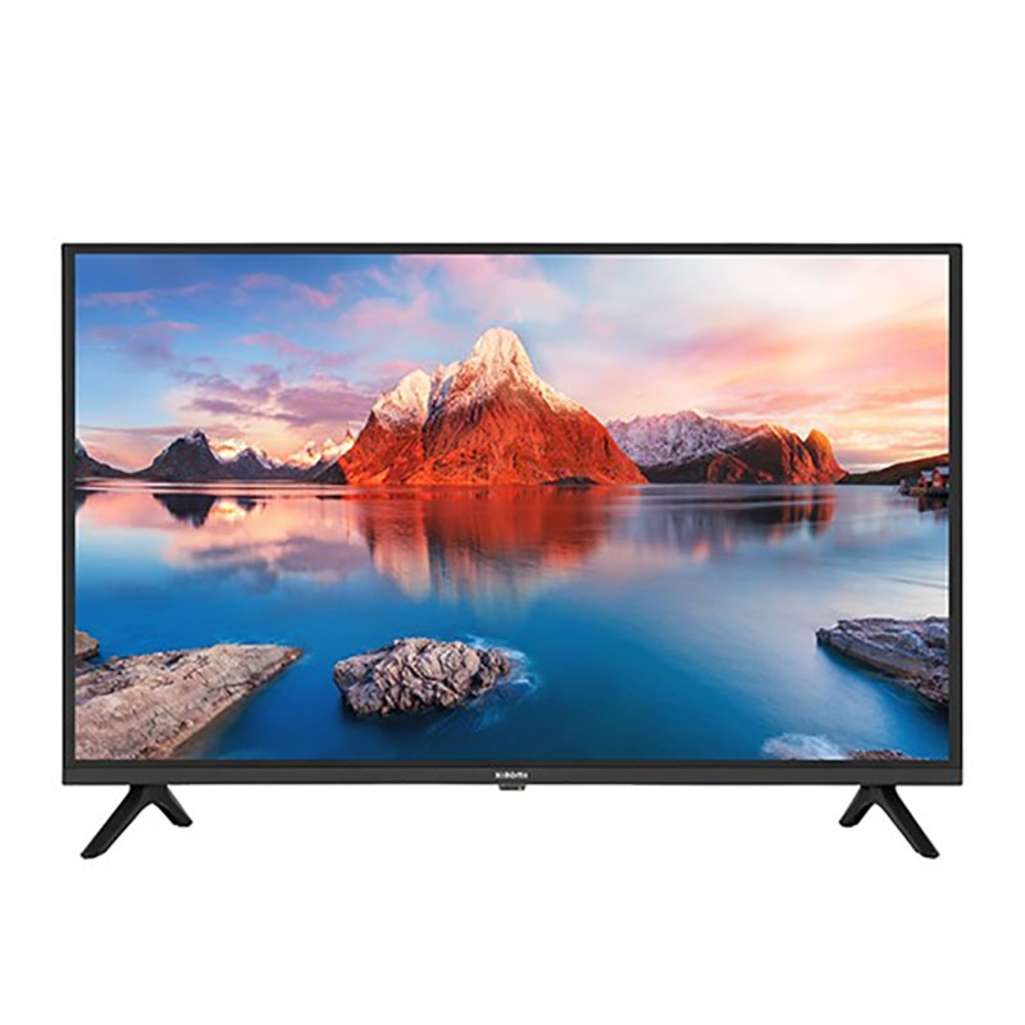 Google Tivi Xiaomi A 32 inch L32M8-P2SEA - Hàng chính hãng