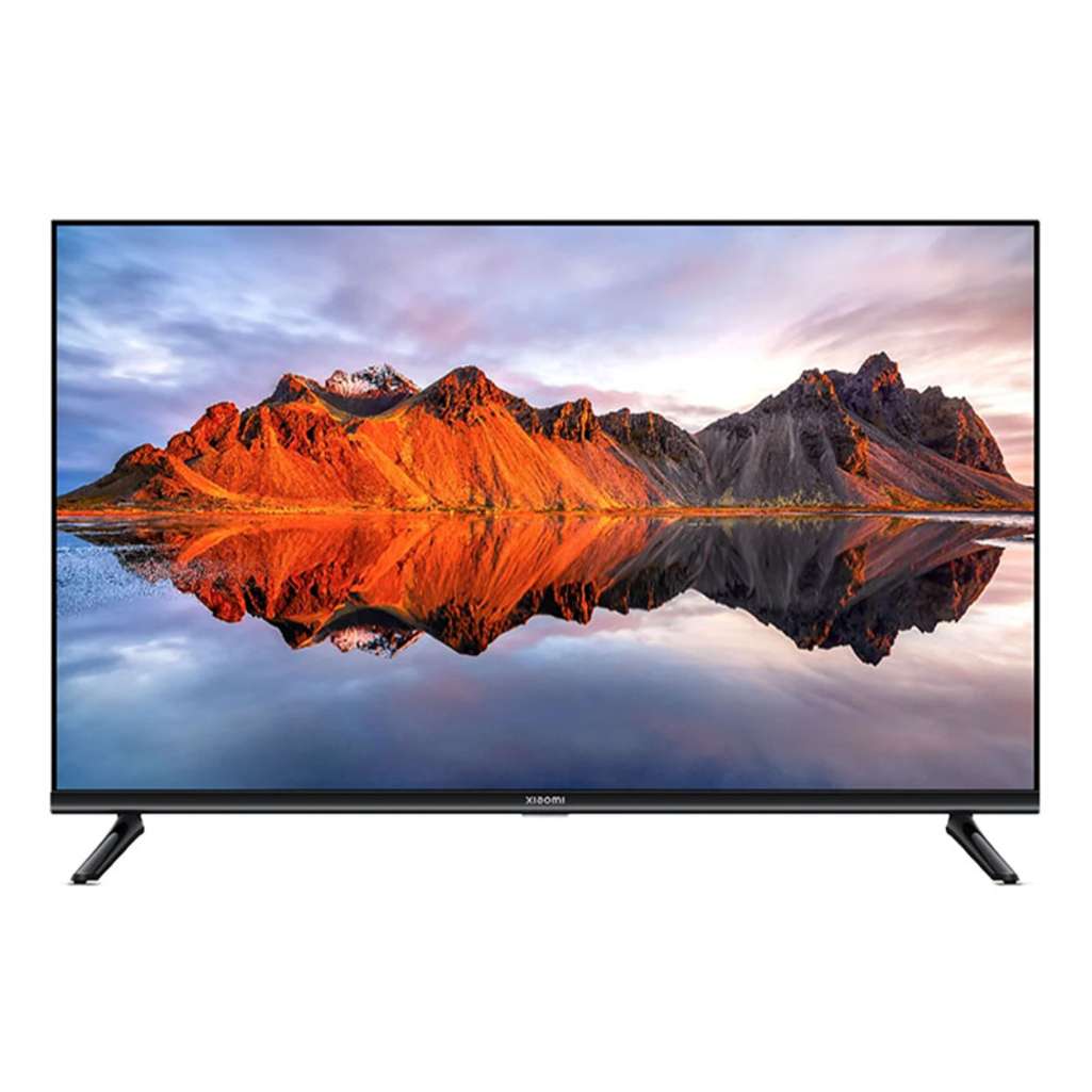 Google Tivi Xiaomi A FHD43 Inch L43M8-P2SEA - Hàng chính hãng