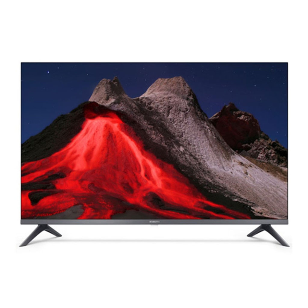 Google Tivi Xiaomi A Pro 2026 QLED HD 32 Inch L32MB-APSEA - Hàng chính hãng