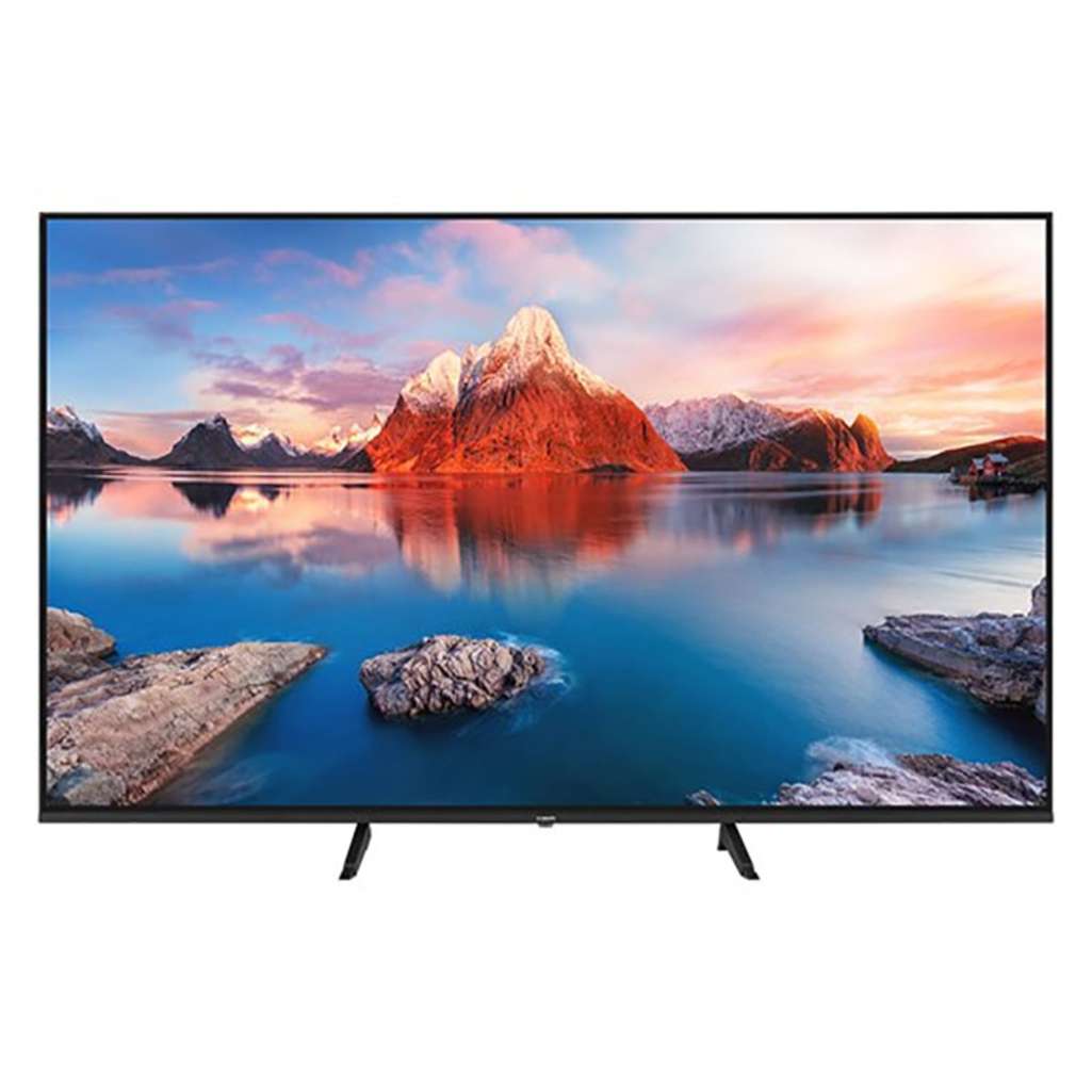 Google Tivi Xiaomi A Pro 4K 65 inch L65M8-A2SEA - Hàng chính hãng