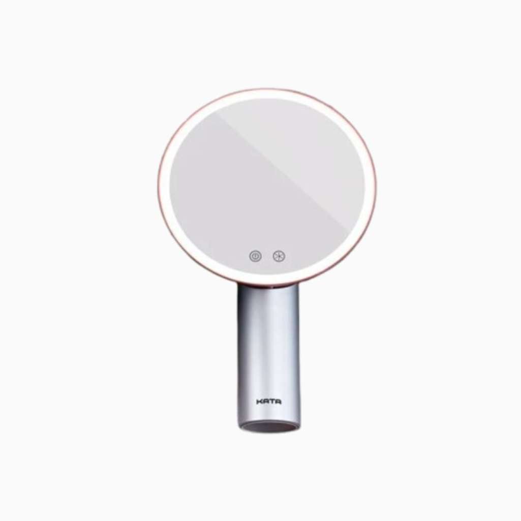 Gương Led để bàn Kata Miro O2  - Hàng chính hãng