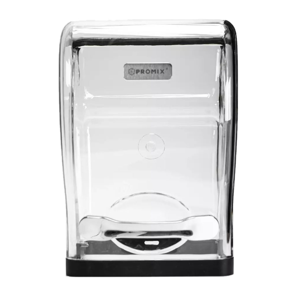 Hộp chống ồn Promix H911B - Hàng chính hãng