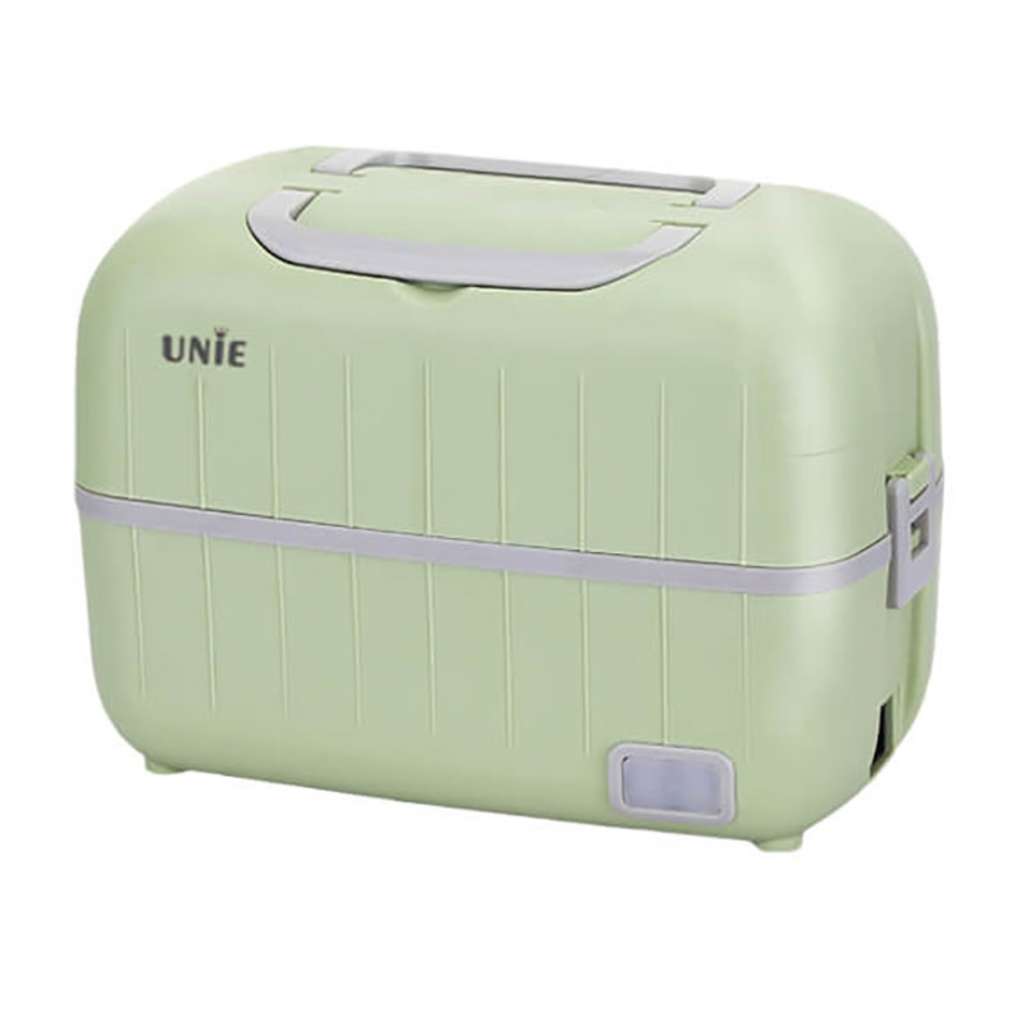 Hộp cơm cắm điện Unie UV-P1 - Hàng chính hãng